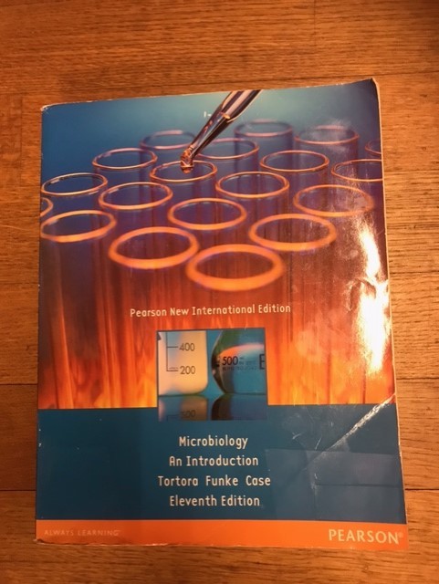 9781292026305-Microbiology