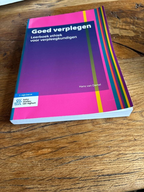 9789036818520-Goed-verplegen