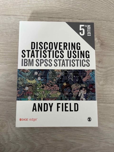 9781526419521-Discovering-Statistics-Using-IBM-SPSS-Statistics