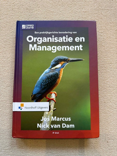 9789001850241-Een-praktijkgerichte-benadering-van-organisatie-en-management