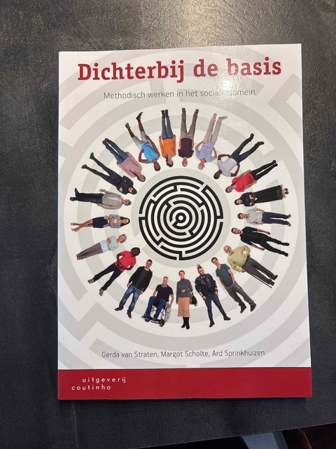 9789046905463-Dichterbij-de-basis