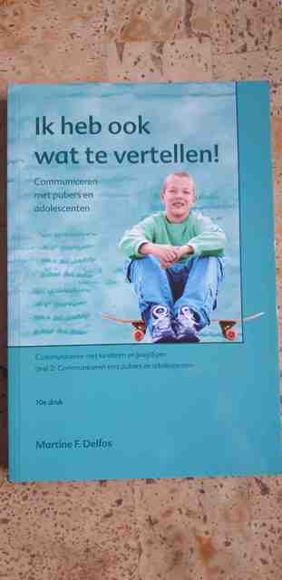 9789088507069-Ik-heb-ook-wat-te-vertellen