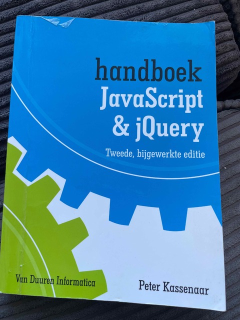9789059409156-Handboek-JavaScript-jQuery