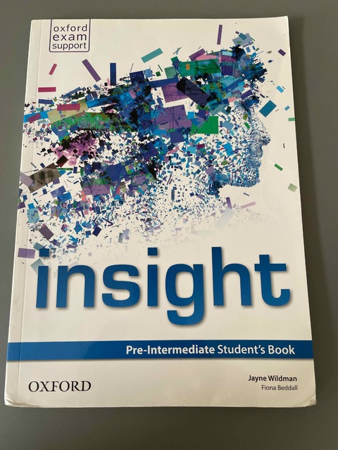 9780194011075-Insight-Pre-Intermediate-Student-Book
