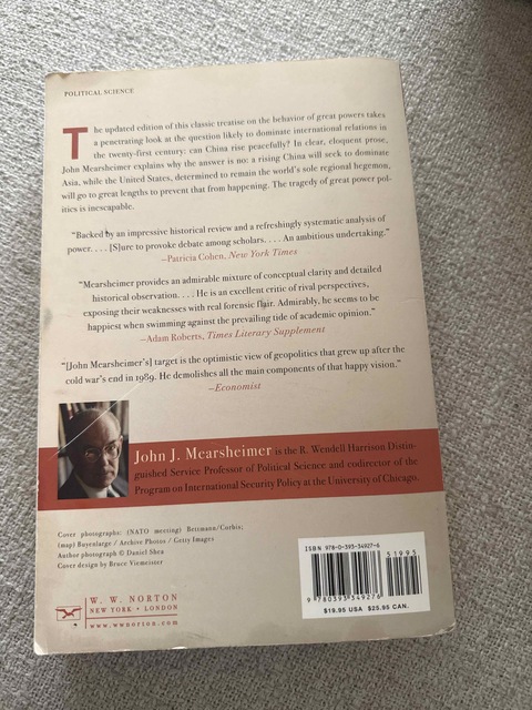 9780393349276-The-Tragedy-of-Great-Power-Politics