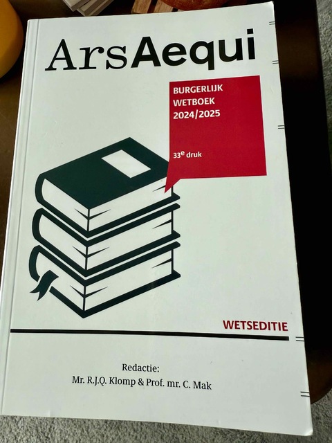 9789493333246-Burgerlijk-wetboek-20242025