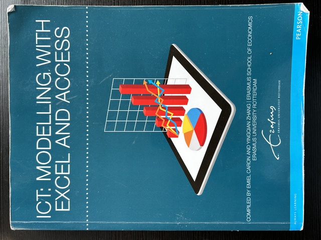 9781784484729-ICT-Excel-and-Access