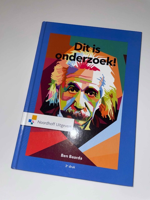 9789001895440-Dit-is-onderzoek