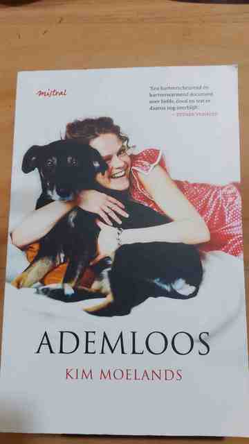 9789049951757-Ademloos