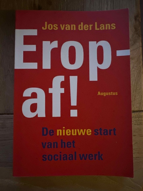 9789045704319-EROP-AF