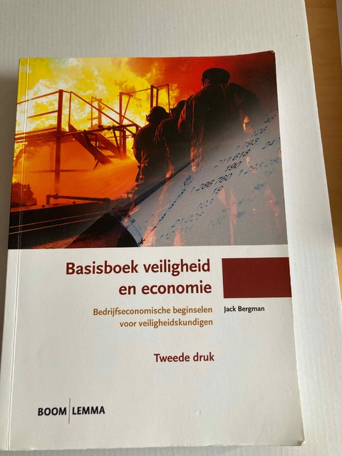 9789462365698-Basisboek-veiligheid-en-economie