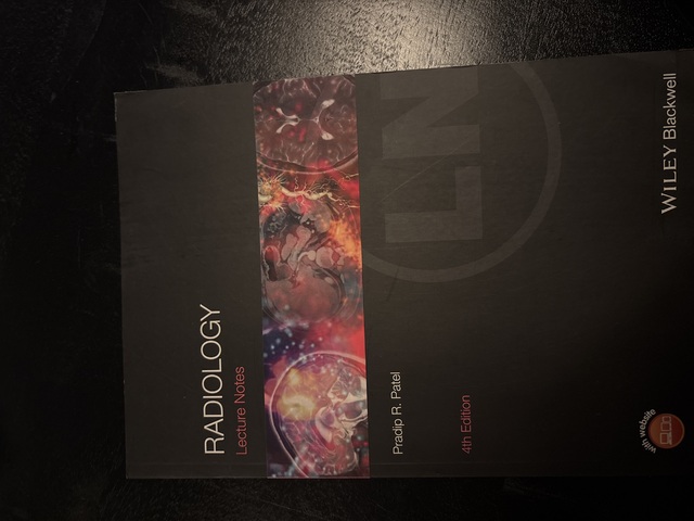 9781119550341-Radiology