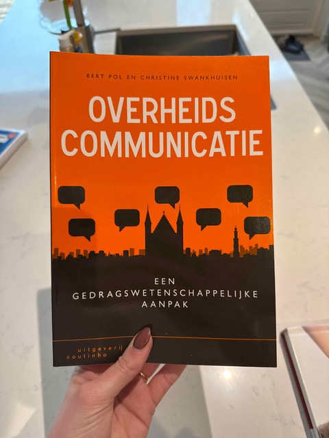 9789046906118-Overheidscommunicatie