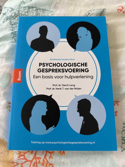9789024427635-Psychologische-gespreksvoering