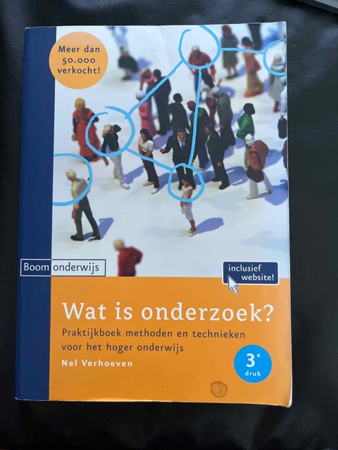 9789047301417-Wat-is-onderzoek