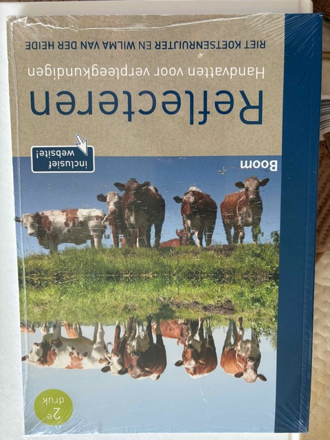 9789462363939-Reflecteren