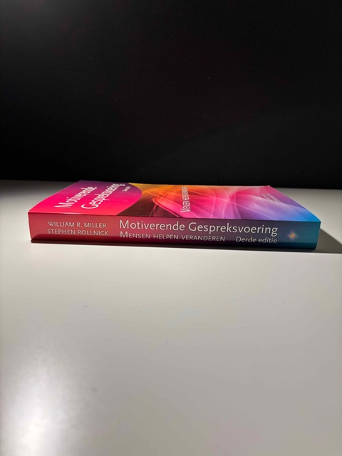 9789075569704-Motiverende-gespreksvoering