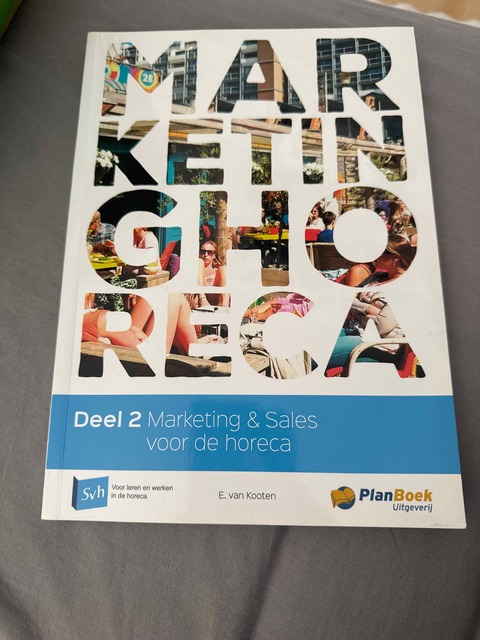 9789074625586-Marketing-Sales-voor-de-horeca-2