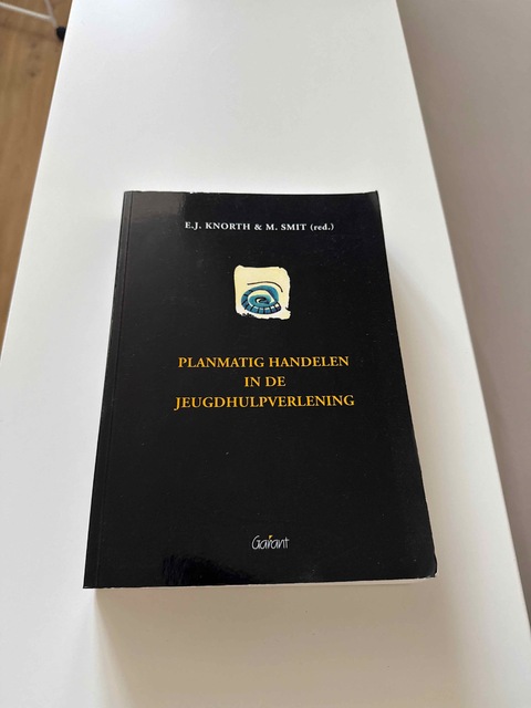 9789053507841-Planmatig-Handelen-In-De-Jeugdhulpverlening