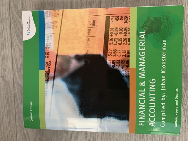 9781473769533-Financial-amp-managerial-accounting