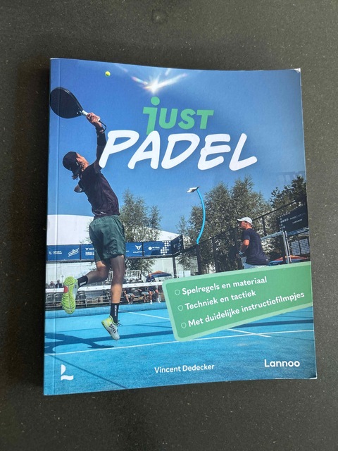 9789401486637-Padel