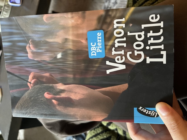 9789001775681-Vernon-God-Little.