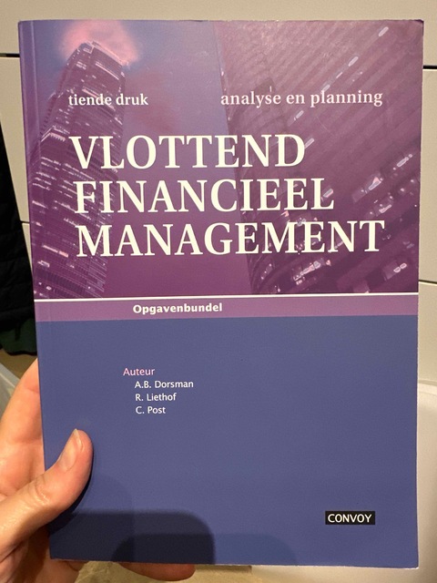 9789079564422-Vlottend-Financieel-Management