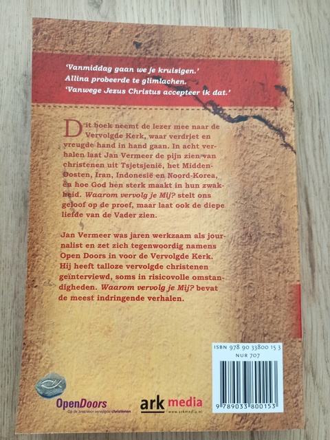 9789033800153-Waarom-vervolg-je-mij