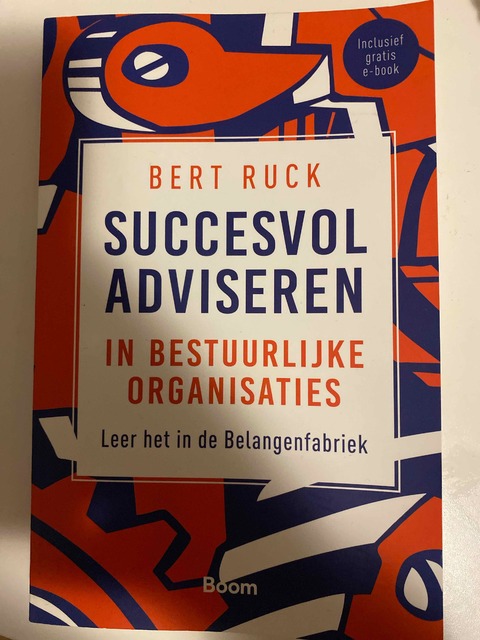 9789024419906-Succesvol-adviseren-in-bestuurlijke-organisaties