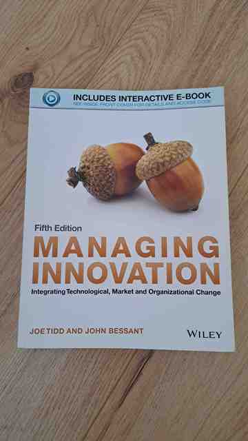 9781118360637-Managing-Innovation