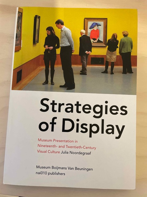 9789462080270-Strategies-of-display