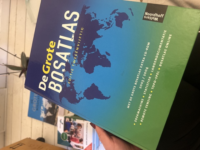 9789001121006-De-grote-Bosatlas-CD-ROM