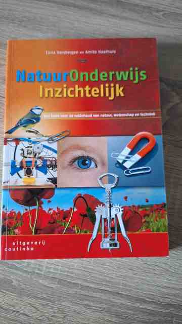 9789046904879-Natuuronderwijs-inzichtelijk