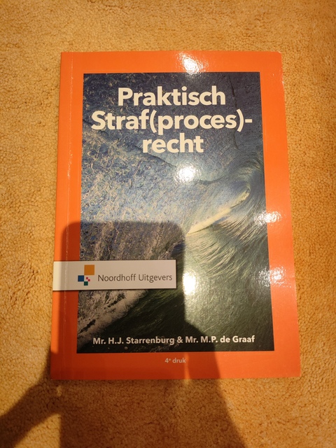 9789001886332-Praktisch-Strafprocesrecht