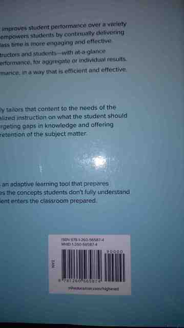 9781260565874-ISE-ORGANIC-CHEMISTRY