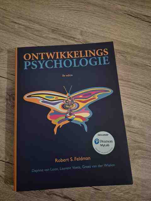 9789043036955-Ontwikkelingspsychologie