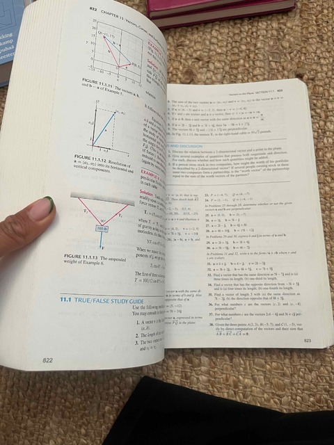 9781292022178-Calculus-Early-Transcendentals