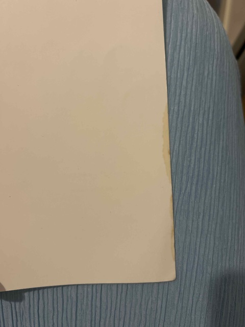 9789066658905-De-creatie-van-het-mondige-kind