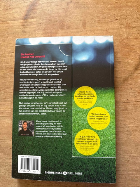 9789493171251-De-trainer-maakt-het-verschil