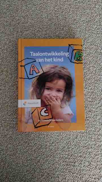 9789001051075-Taalontwikkeling-van-het-kind