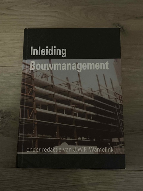 9789065621931-Inleiding-Bouwmanagement-druk-1
