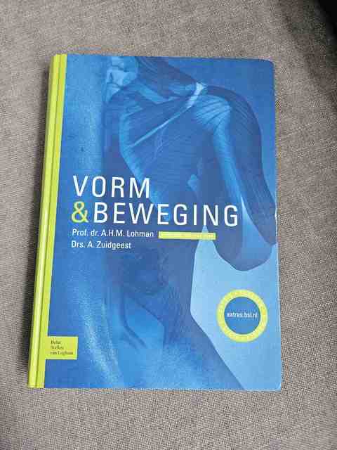 9789036809382-Vorm-en-beweging