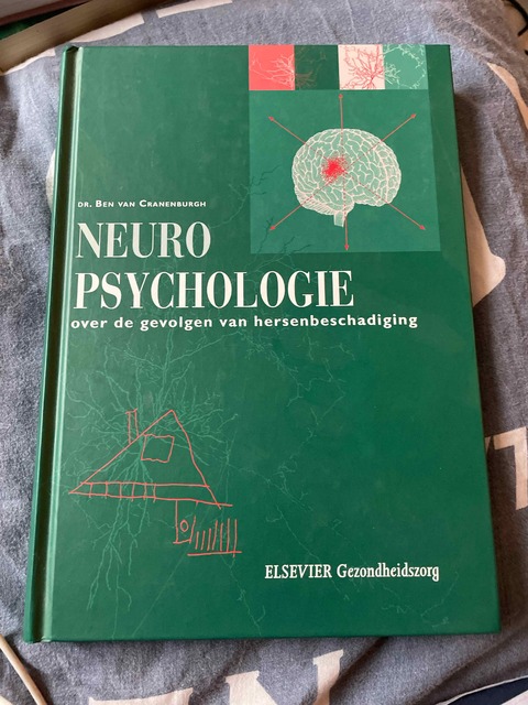 9789035230699-Neuropsychologie-2