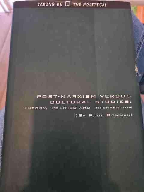 9780748617623-Post-Marxism-Versus-Cultural-Studies