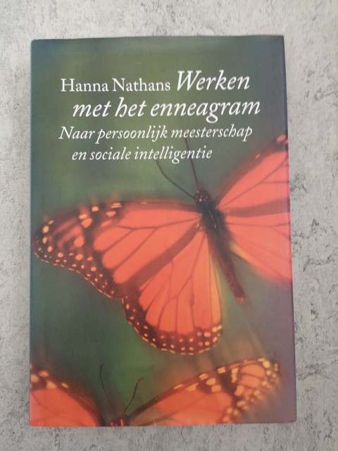 9789055941766-Werken-met-het-enneagram