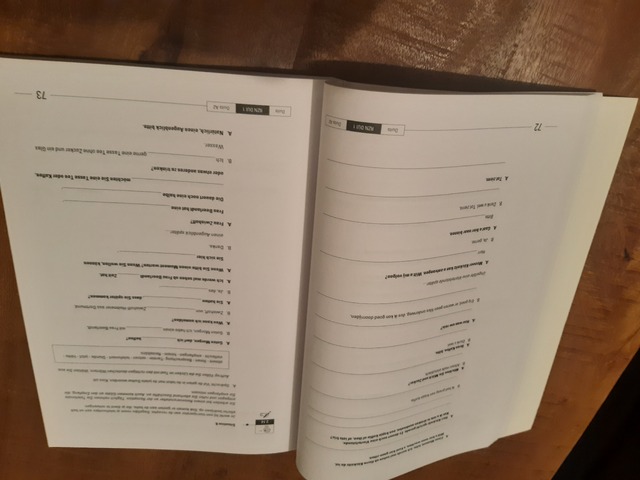 9789400213760-RZN-DUI-1-Duits-A2