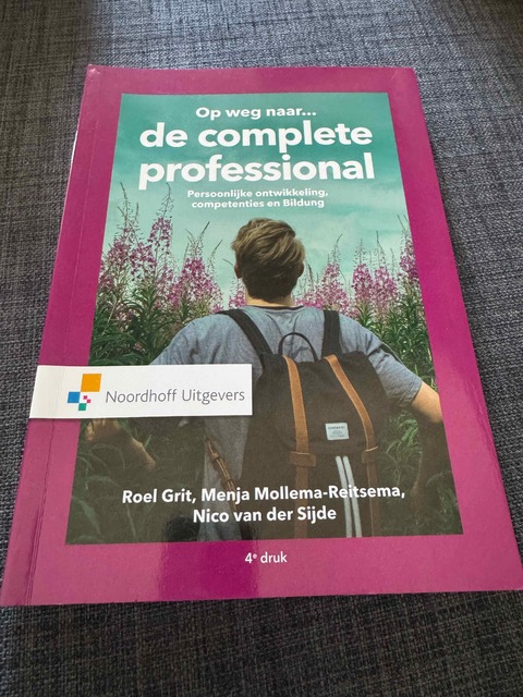 9789001865443-Op-weg-naar...de-complete-professional