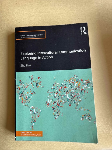 9780415585514-Exploring-Intercultural-Communication