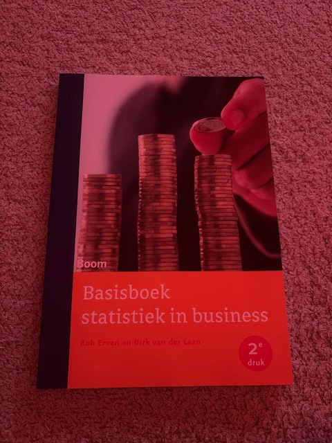9789462360389-Basisboek-statistiek-in-business