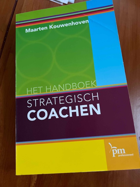9789024418008-Het-handboek-strategisch-coachen
